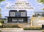 New-Cluster-Araya-Lake